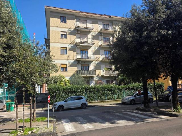 Appartamento in vendita a San Vito, Cava De' Tirreni