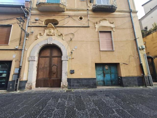 Appartamento in vendita a Pianesi, Cava De' Tirreni