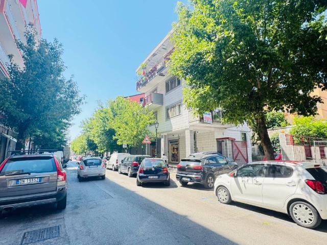 Appartamento in vendita a San Vito, Cava De' Tirreni