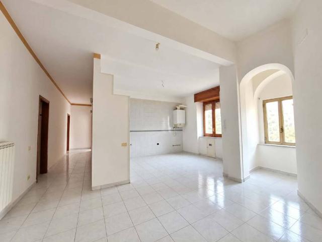 Appartamento in vendita a Passiano, Cava de' Tirreni