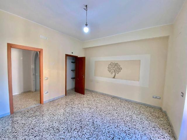 Appartamento in vendita a Santissima Annunziata, Cava de' Tirreni