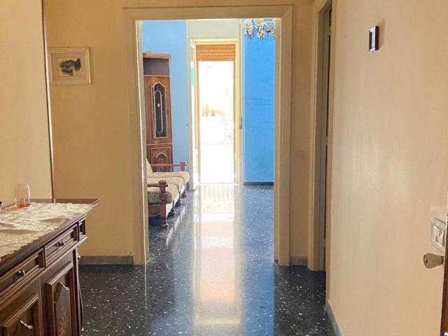 Appartamento in vendita a San Vito, Cava De' Tirreni