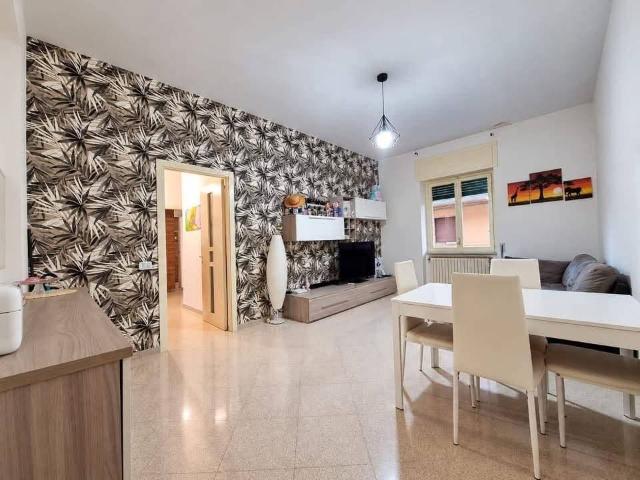 Appartamento in vendita a Epitaffio, Cava de' Tirreni