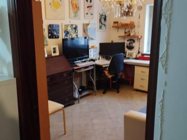 Appartamento in vendita a Santa Rosa, Cava De' Tirreni