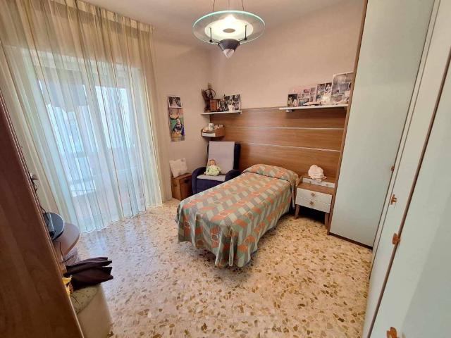 Appartamento in vendita a Passetto, Cava De' Tirreni