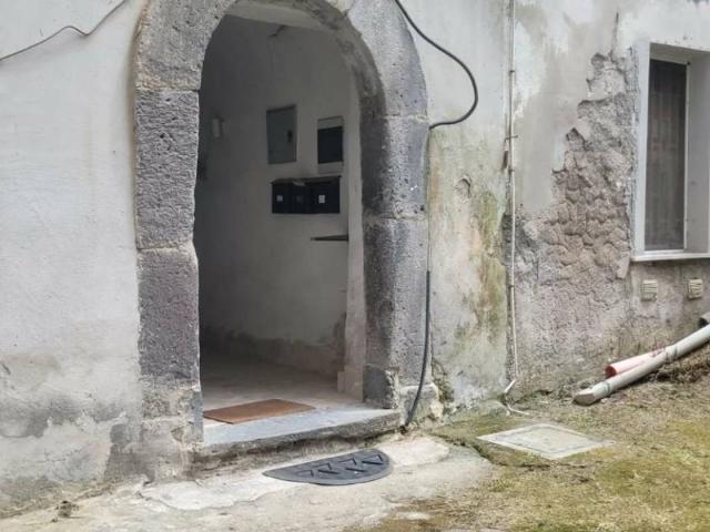 Appartamento in vendita a Cava De' Tirreni, Campania