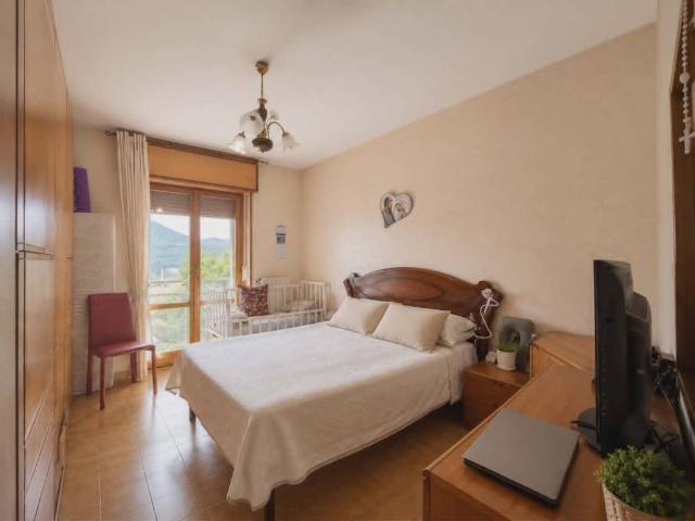 Appartamento in vendita a Santa Rosa, Cava De' Tirreni