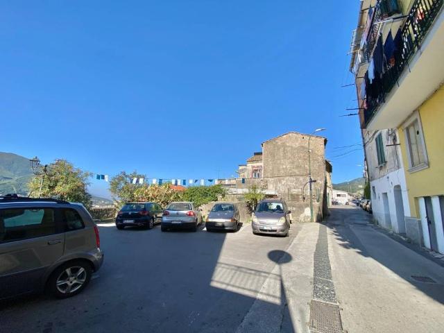 Appartamento in vendita a Santa Rosa, Cava De' Tirreni