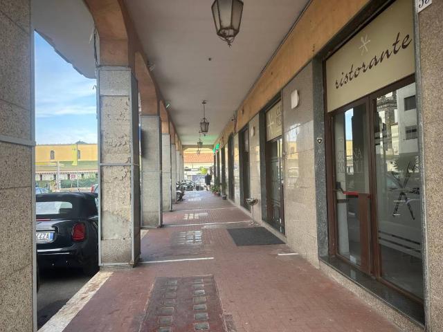 Appartamento in vendita a Casa Davide, Cava De' Tirreni