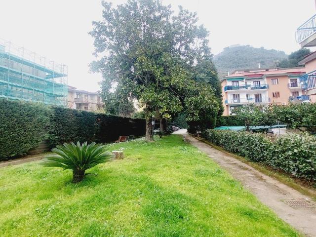 Appartamento in vendita a San Nicola, Cava De' Tirreni