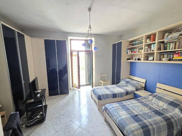 Appartamento in vendita a Pianesi, Cava De' Tirreni