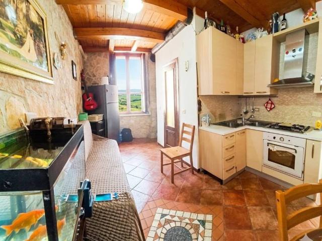 Appartamento in vendita a Santa Rosa, Cava de' Tirreni