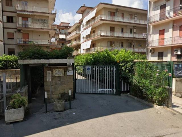 Appartamento in vendita a San Vito, Cava De' Tirreni