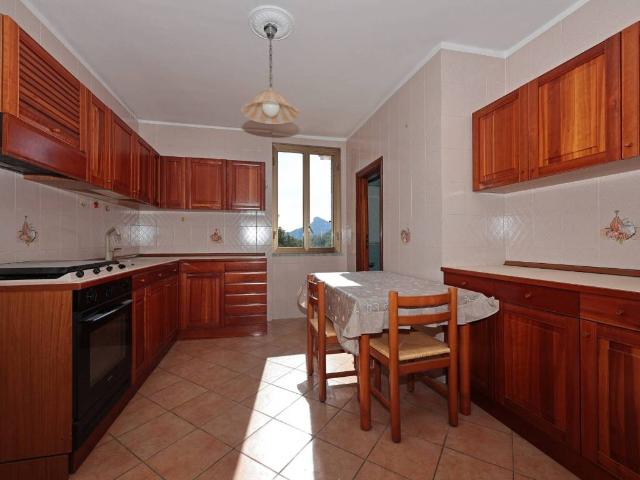 Appartamento in vendita a Pianesi, Cava de' Tirreni
