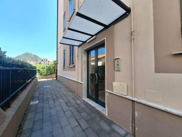 Appartamento in vendita a Pianesi, Cava De' Tirreni