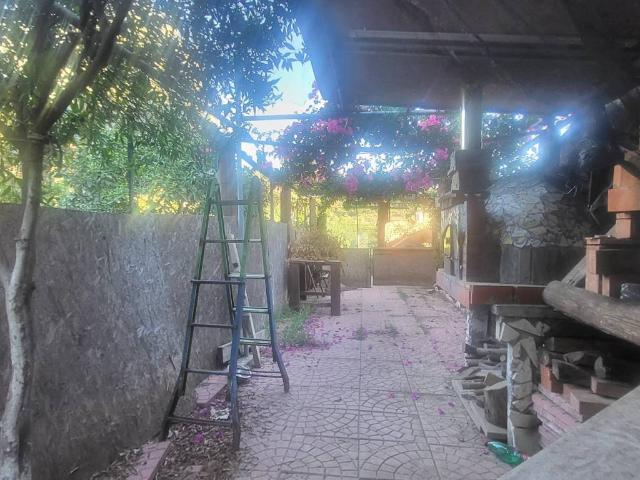 Appartamento in vendita a San Lorenzo, Cava De' Tirreni
