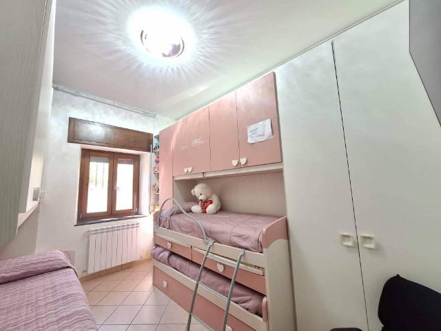Appartamento in vendita a Cava De' Tirreni, Campania