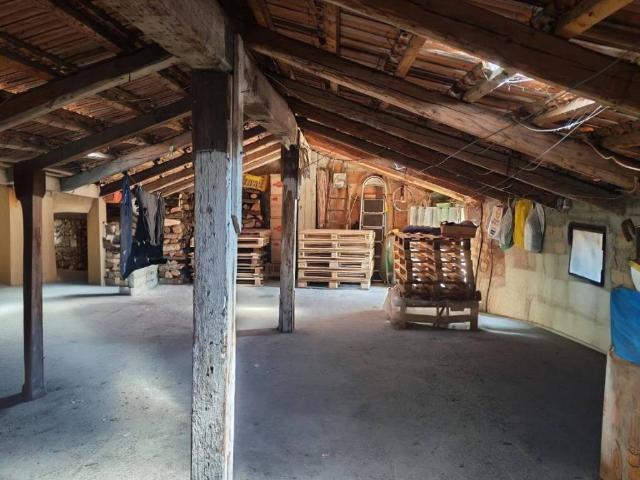 Appartamento in vendita a Cava De' Tirreni, Campania