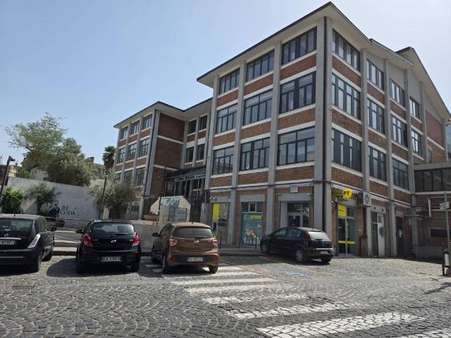 Appartamento in vendita a Cava De' Tirreni, Campania