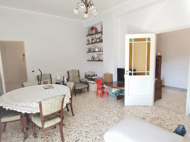 Appartamento in vendita a Rione Sala, Cava de' Tirreni