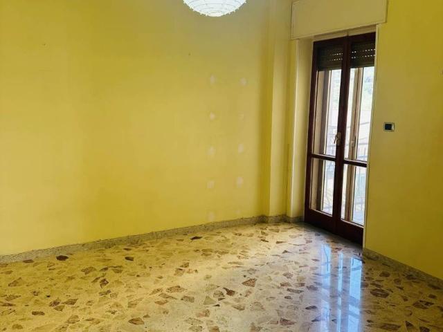 Appartamento in vendita a Casa Davide, Cava De' Tirreni