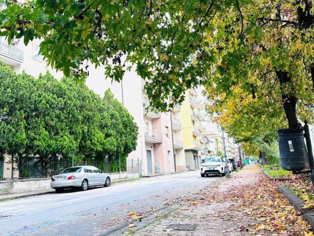 Appartamento in vendita a San Lorenzo, Cava De' Tirreni