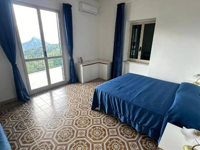 Appartamento in vendita a Cava De' Tirreni, Campania
