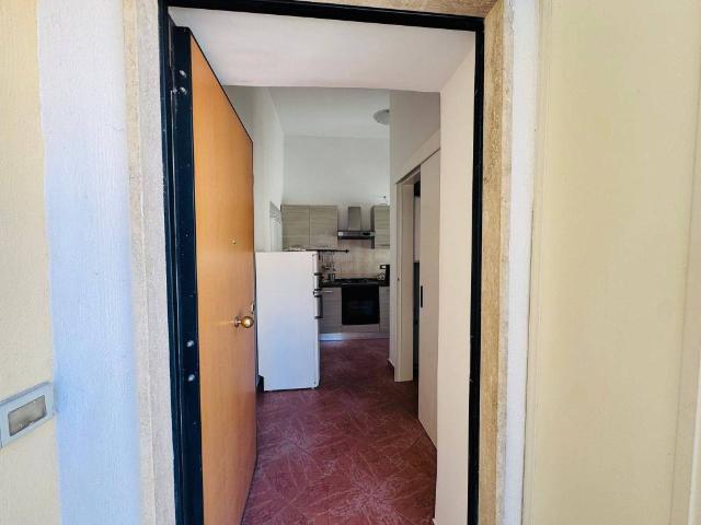 Appartamento in vendita a Santa Rosa, Cava De' Tirreni