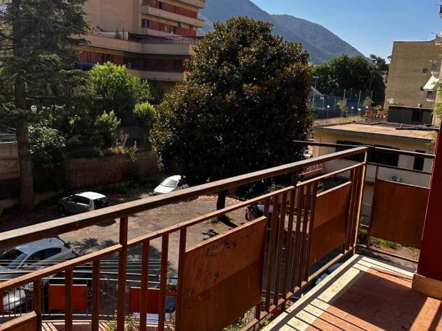 Appartamento in vendita a San Vito, Cava De' Tirreni