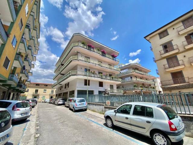 Appartamento in vendita a Passetto, Cava De' Tirreni