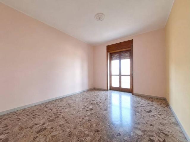 Appartamento in vendita a Maddalena, Cava De' Tirreni