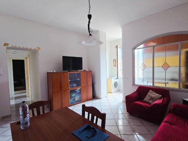Appartamento in vendita a San Vito, Cava De' Tirreni