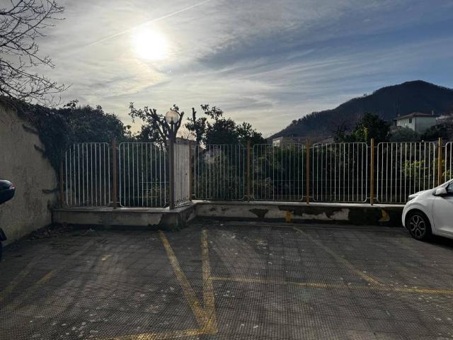 Appartamento in vendita a Cava De' Tirreni, Campania