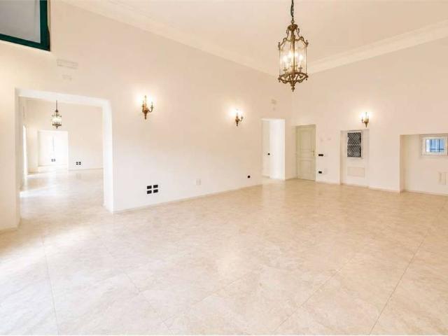 Appartamento in vendita a Casa Davide, Cava De' Tirreni
