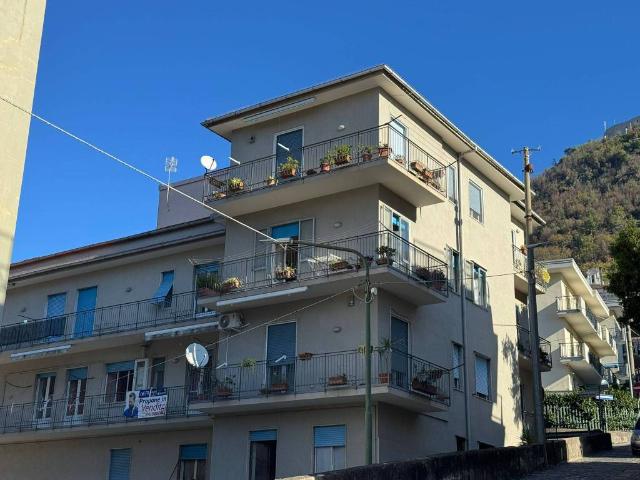 Appartamento in vendita a San Lorenzo, Cava De' Tirreni