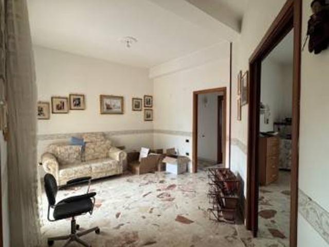 Appartamento in vendita a Santa Rosa, Cava De' Tirreni