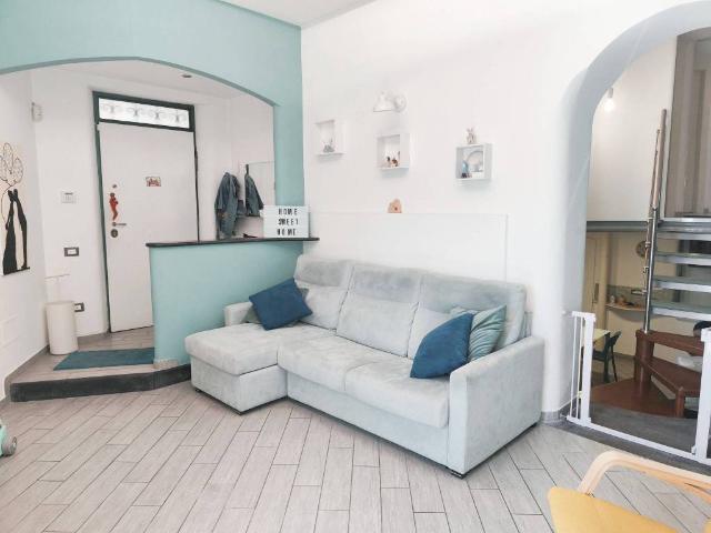 Appartamento in vendita a Santa Rosa, Cava de' Tirreni