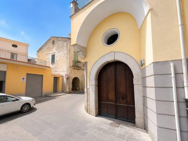 Appartamento in vendita a Pianesi, Cava De' Tirreni
