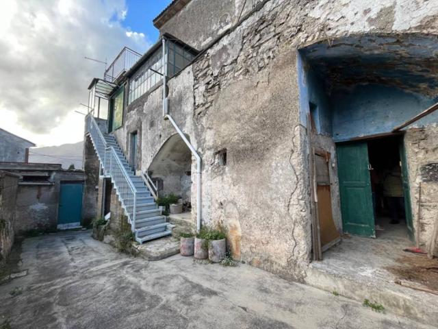 Appartamento in vendita a Santa Rosa, Cava De' Tirreni