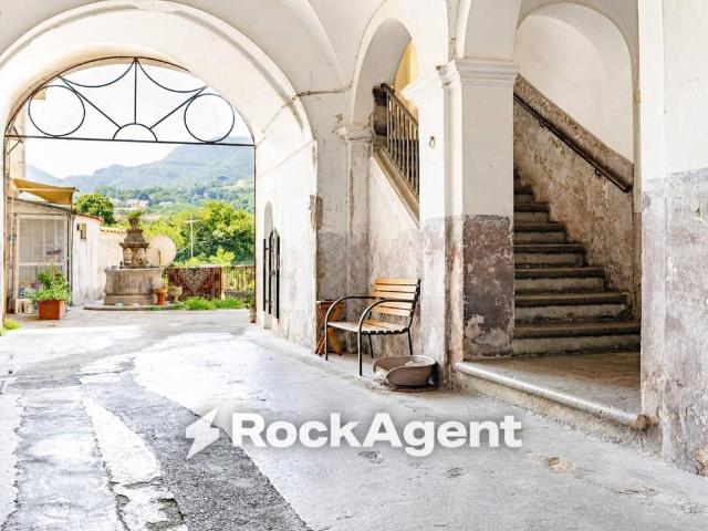 Appartamento in vendita a Pianesi, Cava de' Tirreni