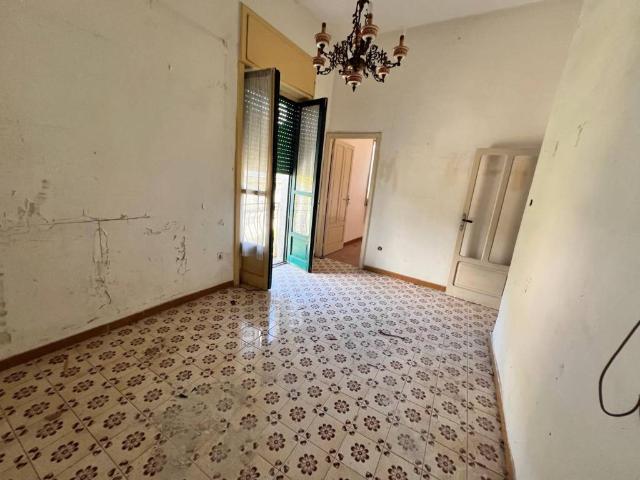 Appartamento in vendita a Cava De' Tirreni, Campania