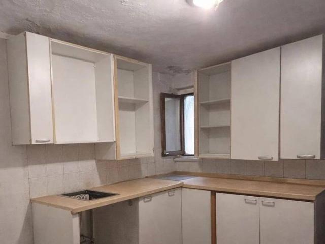 Appartamento in vendita a Sant'Arcangelo, Cava De' Tirreni