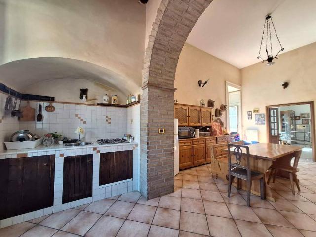 Appartamento in vendita a Casa Davide, Cava De' Tirreni