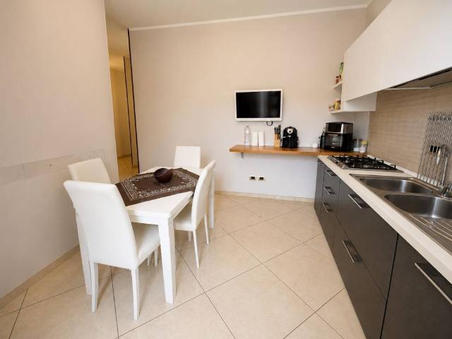 Appartamento in vendita a San Vito, Cava De' Tirreni