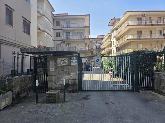 Appartamento in vendita a San Vito, Cava De' Tirreni
