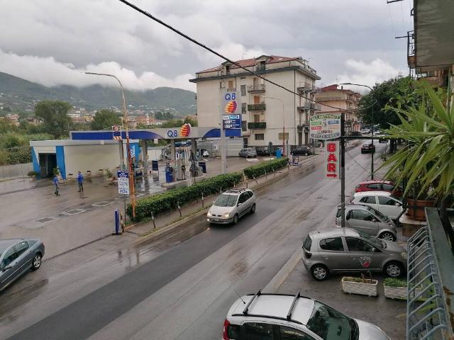Appartamento in vendita a San Giuseppe al Pozzo, Cava De' Tirreni