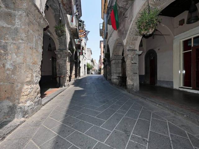 Appartamento in vendita a Casa Davide, Cava De' Tirreni