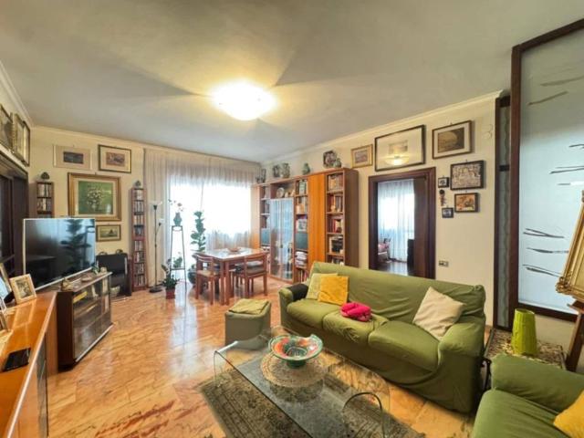Appartamento in vendita a Rotolo, Cava De' Tirreni