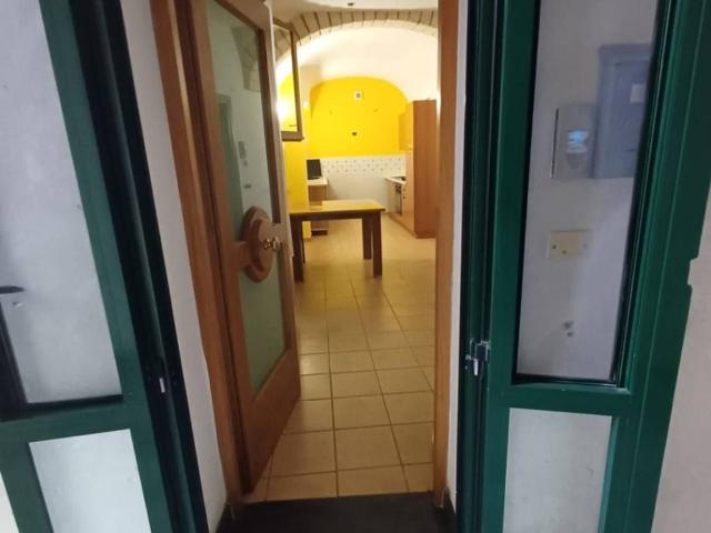 Appartamento in vendita a San Cesareo, Cava de' Tirreni
