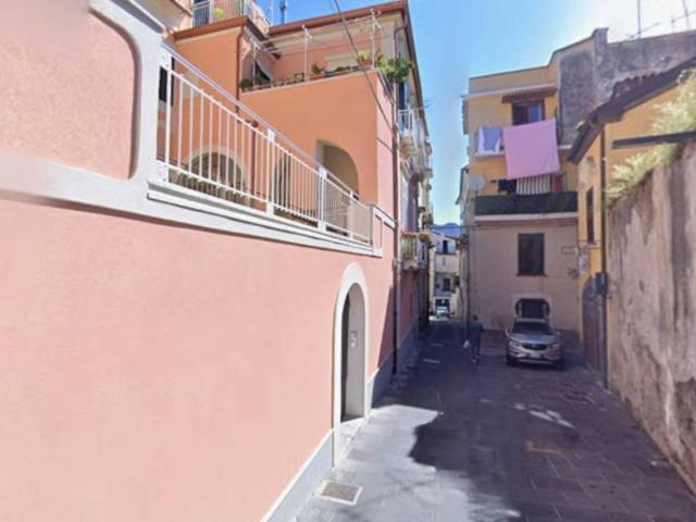 Appartamento in vendita a Pianesi, Cava De' Tirreni